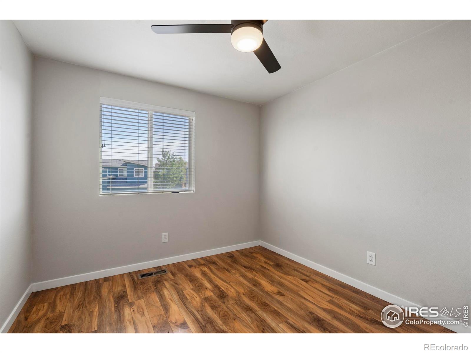 MLS Image #26 for 10069  richfield street,commerce city, Colorado