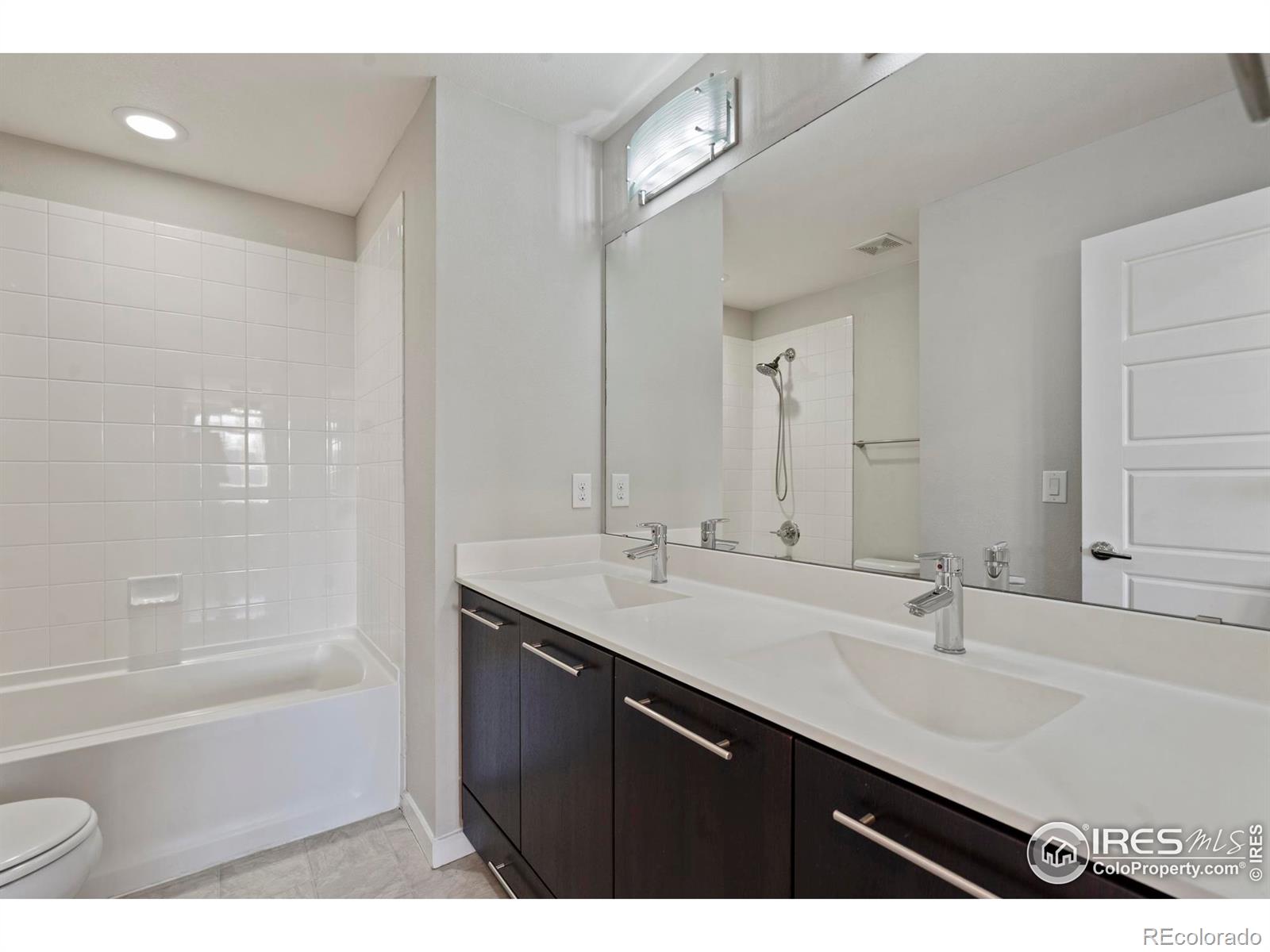 MLS Image #27 for 10069  richfield street,commerce city, Colorado