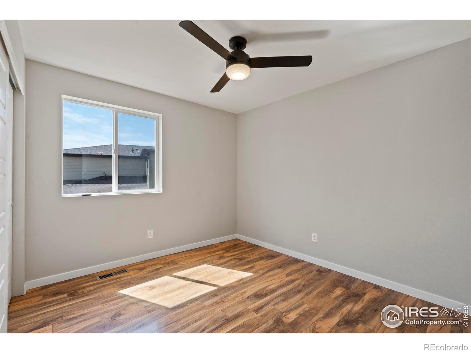 MLS Image #28 for 10069  richfield street,commerce city, Colorado