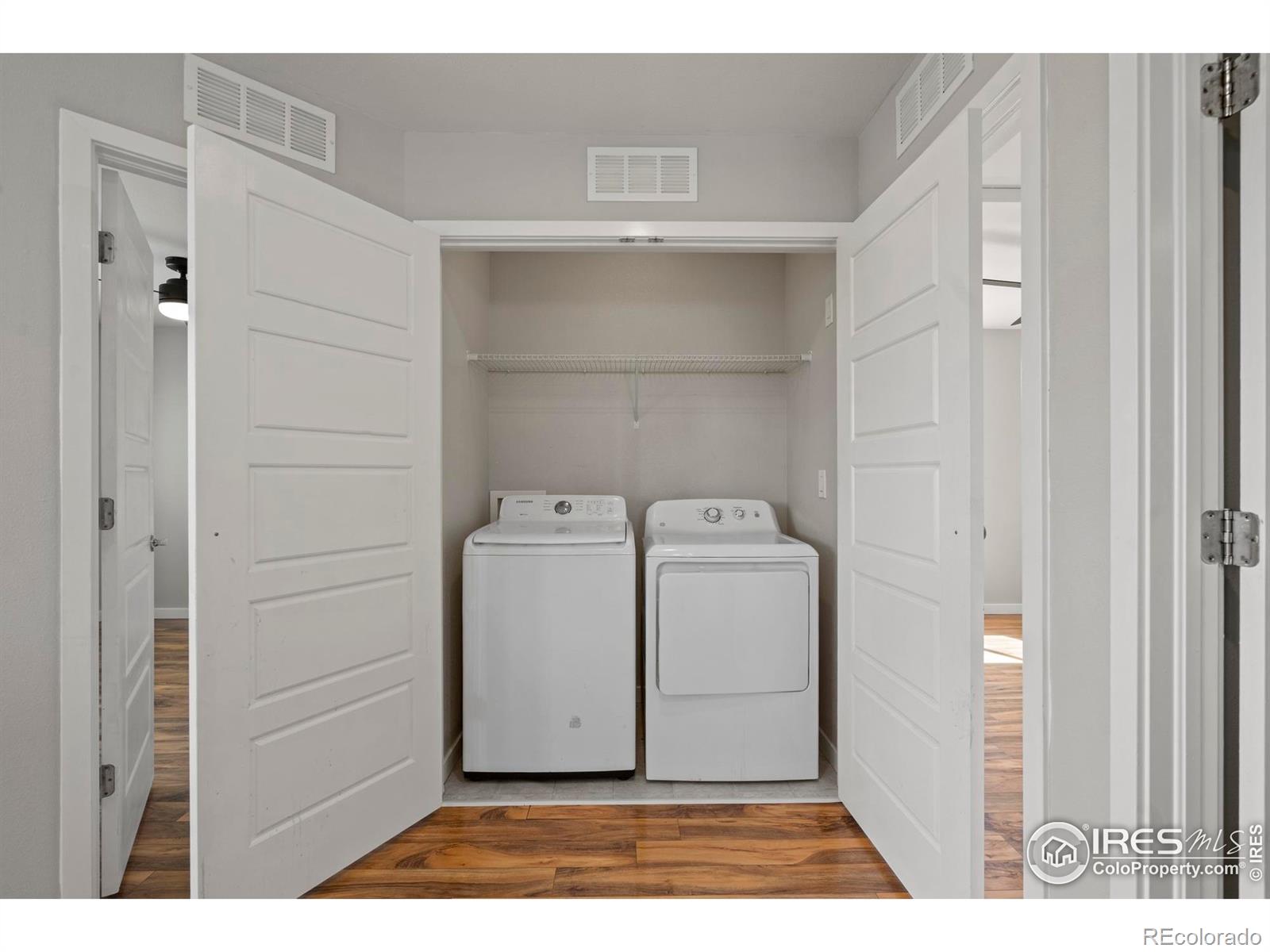 MLS Image #29 for 10069  richfield street,commerce city, Colorado