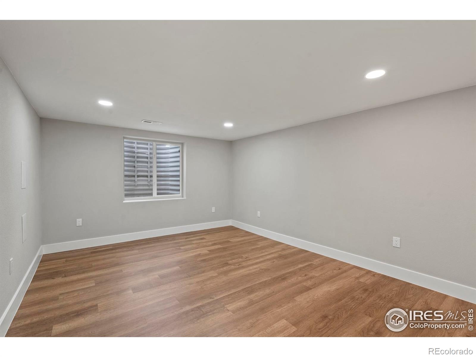 MLS Image #30 for 10069  richfield street,commerce city, Colorado