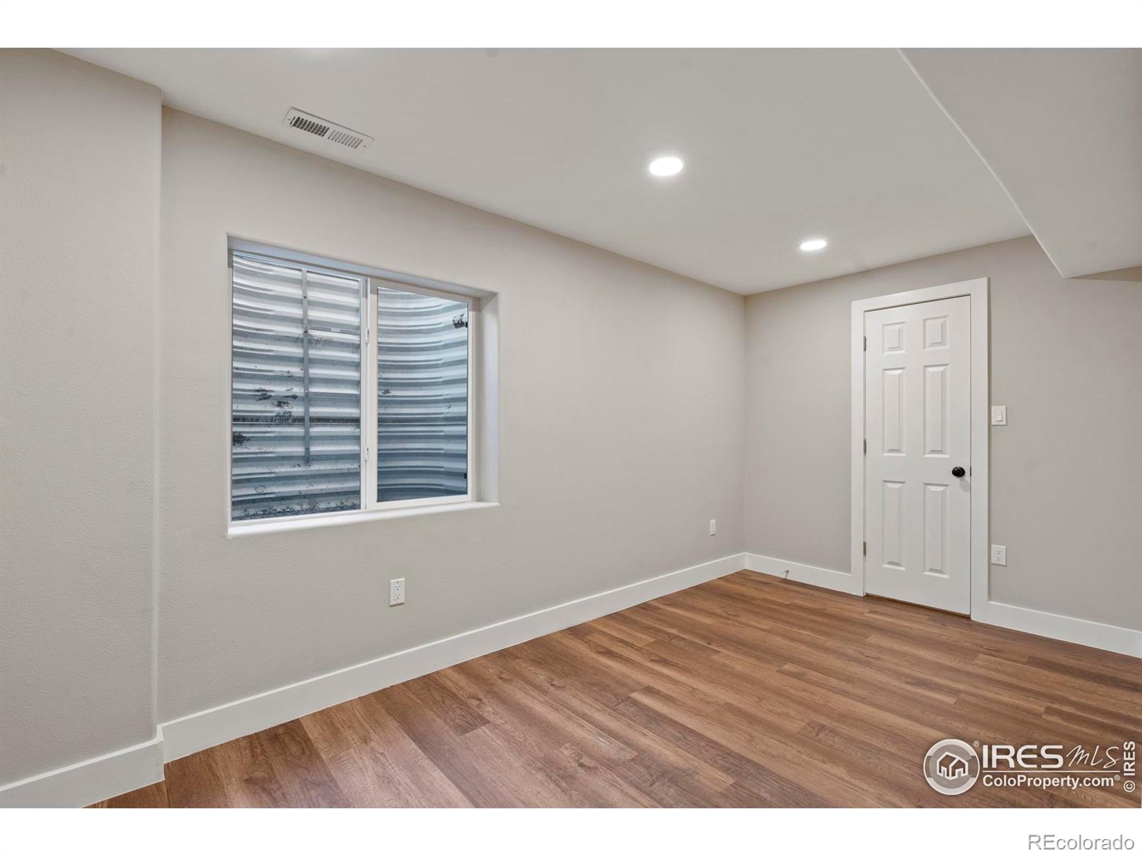 MLS Image #31 for 10069  richfield street,commerce city, Colorado