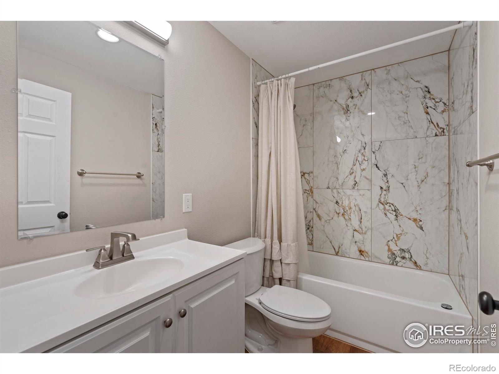 MLS Image #32 for 10069  richfield street,commerce city, Colorado