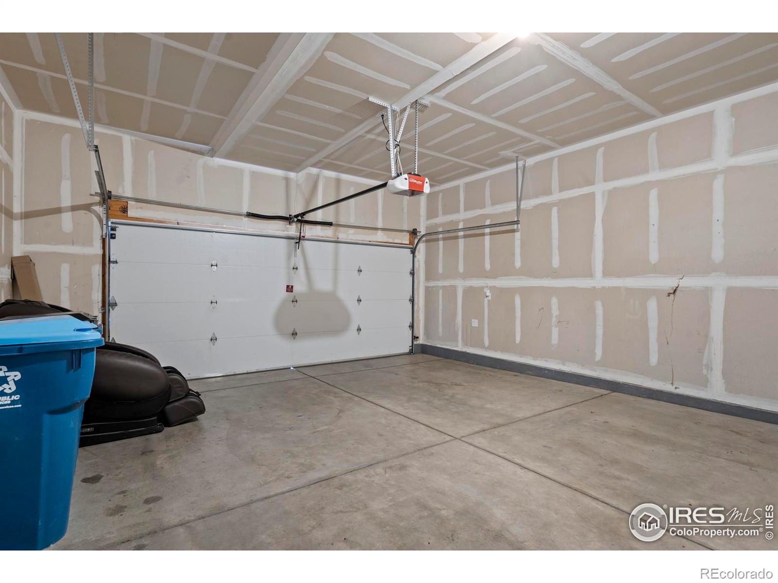 MLS Image #33 for 10069  richfield street,commerce city, Colorado