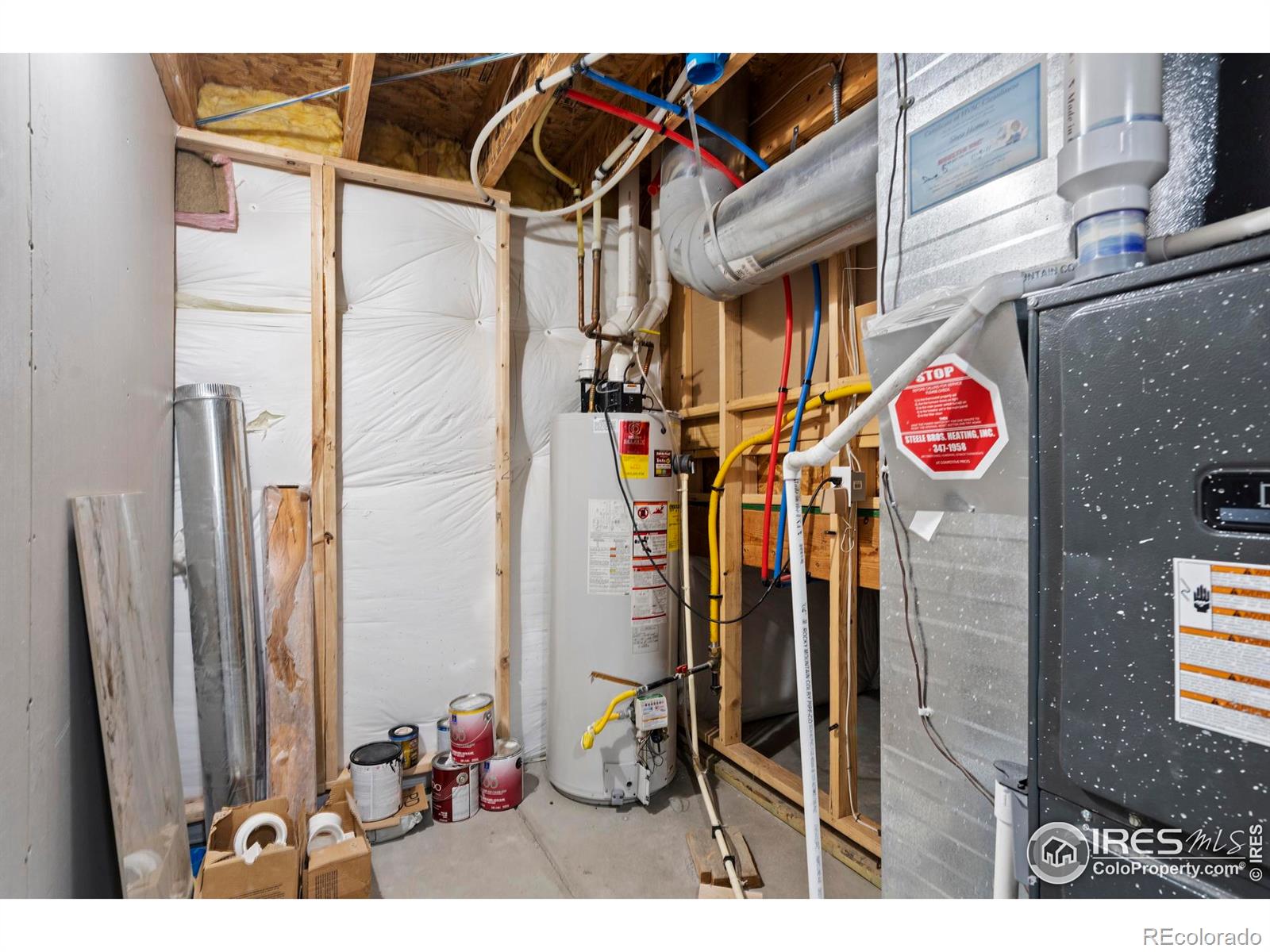 MLS Image #34 for 10069  richfield street,commerce city, Colorado