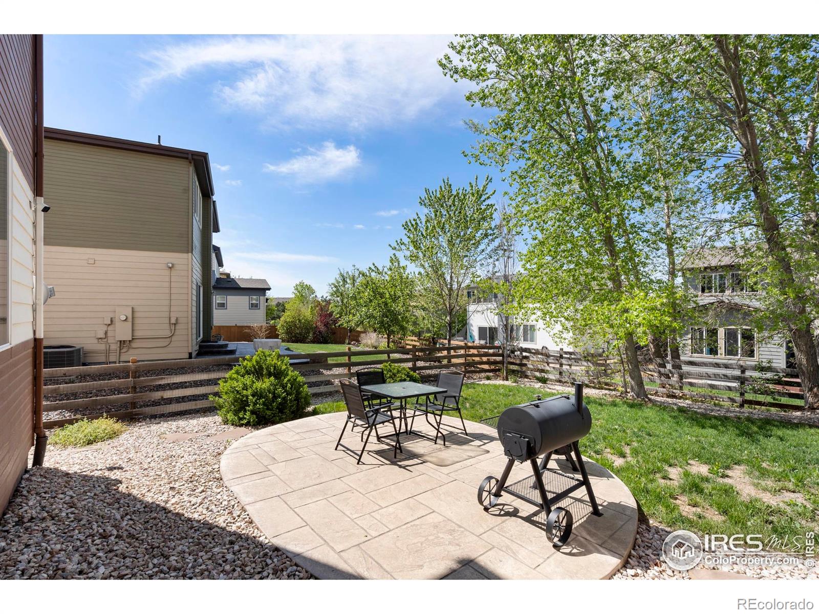MLS Image #35 for 10069  richfield street,commerce city, Colorado