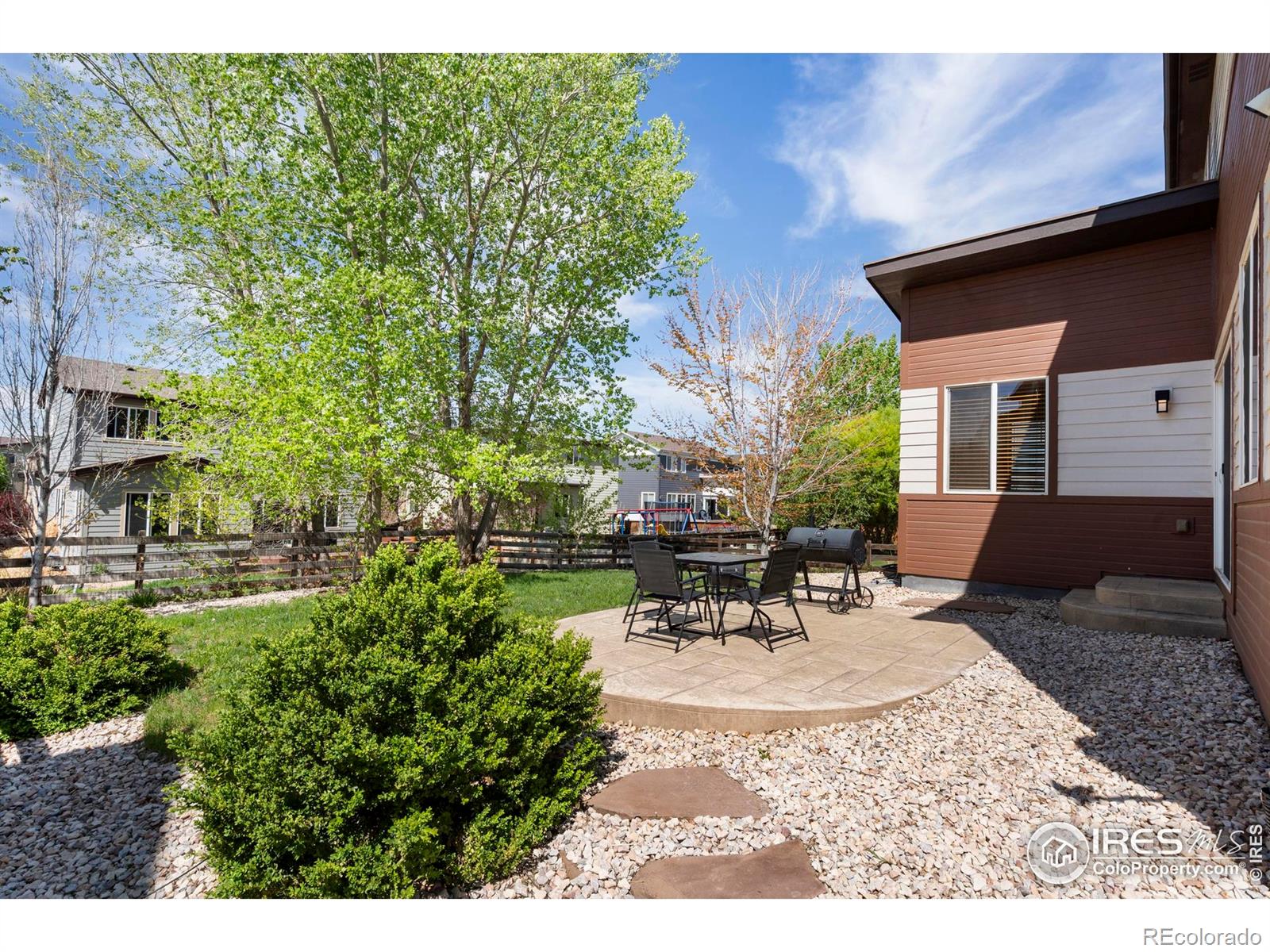 MLS Image #36 for 10069  richfield street,commerce city, Colorado