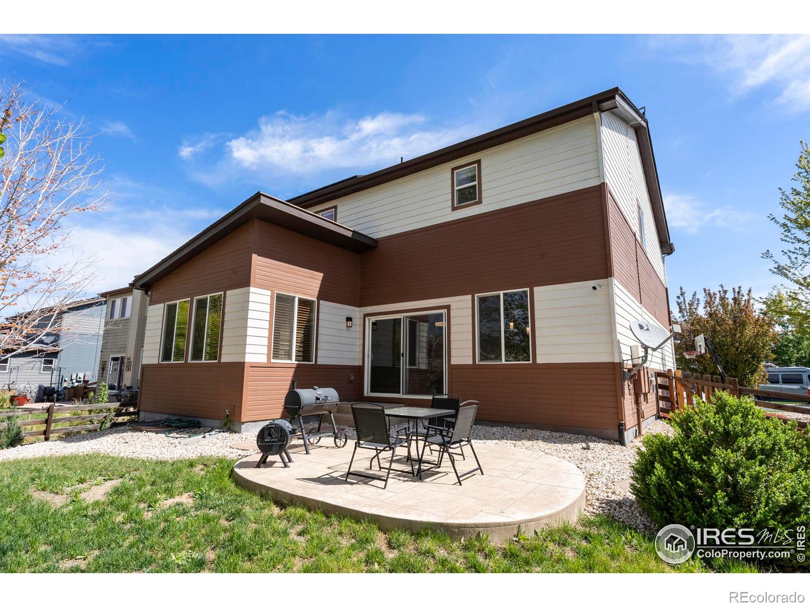 MLS Image #37 for 10069  richfield street,commerce city, Colorado