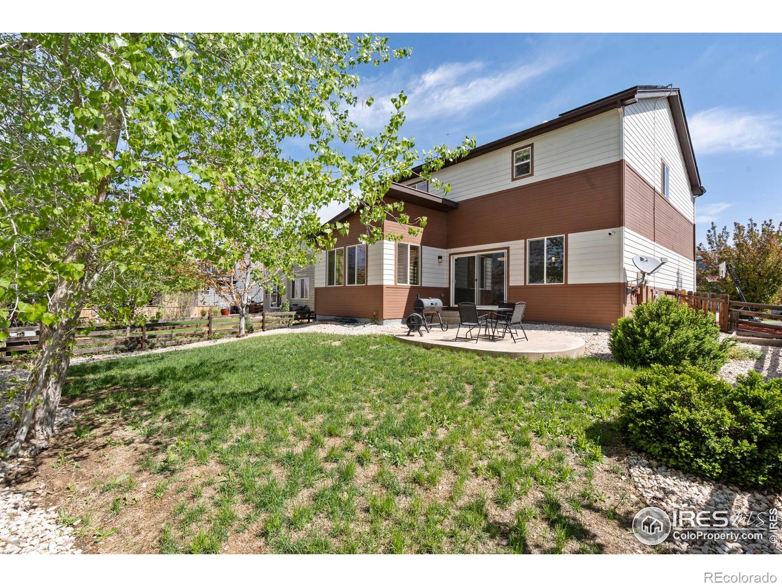 MLS Image #38 for 10069  richfield street,commerce city, Colorado
