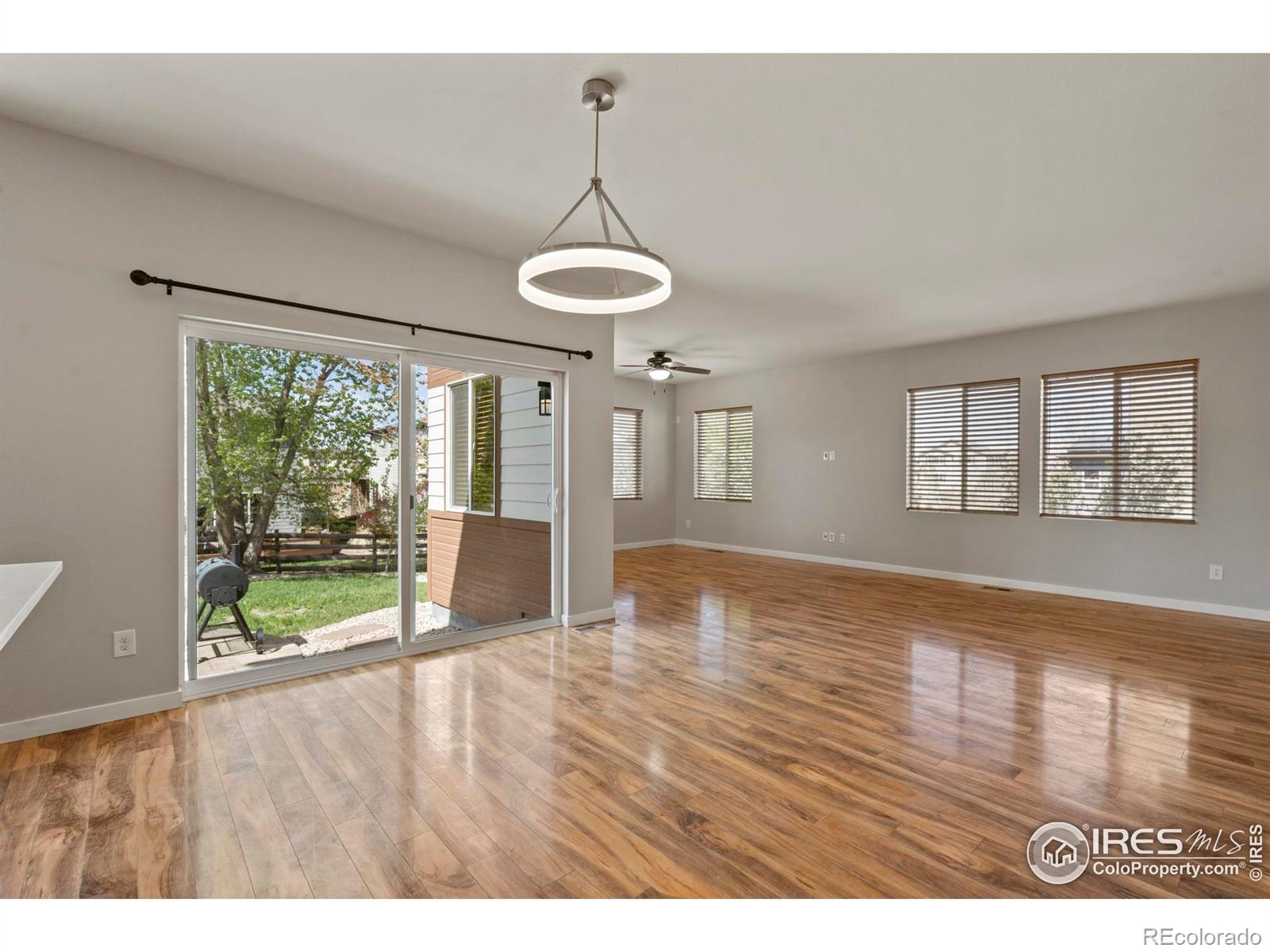 MLS Image #5 for 10069  richfield street,commerce city, Colorado
