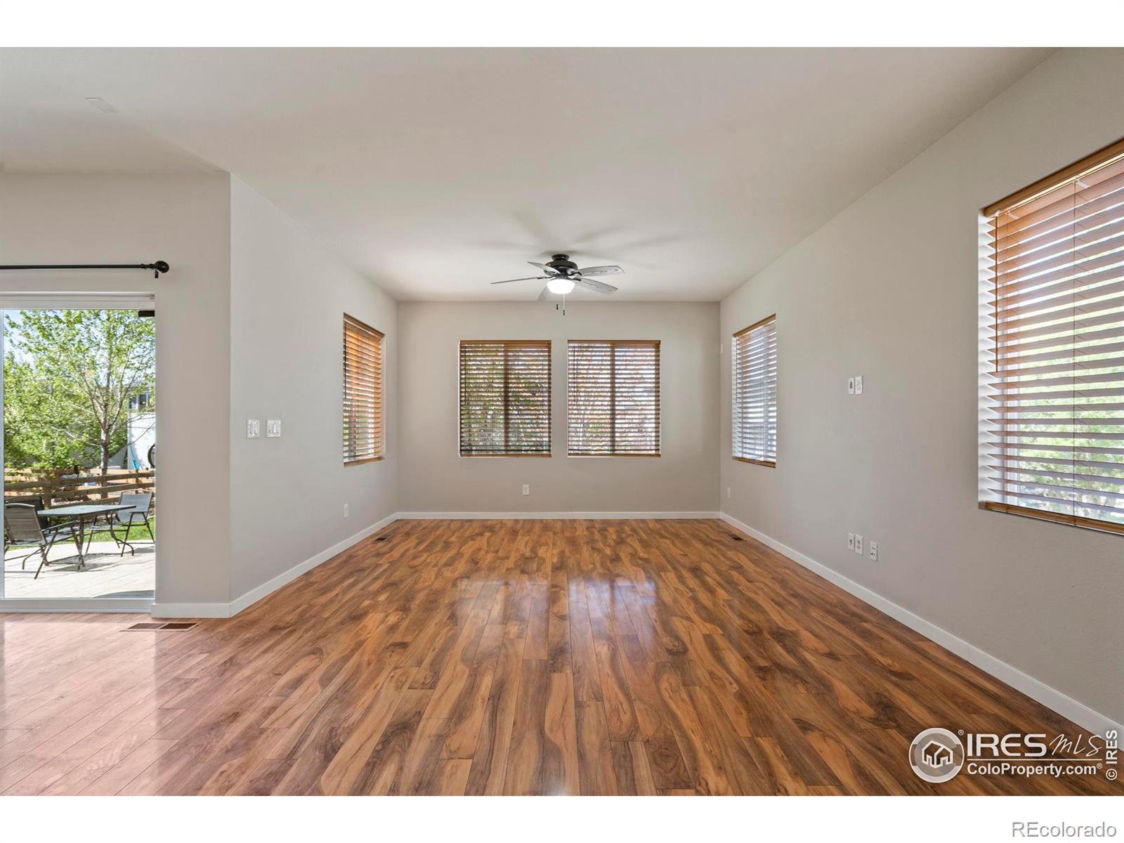 MLS Image #7 for 10069  richfield street,commerce city, Colorado