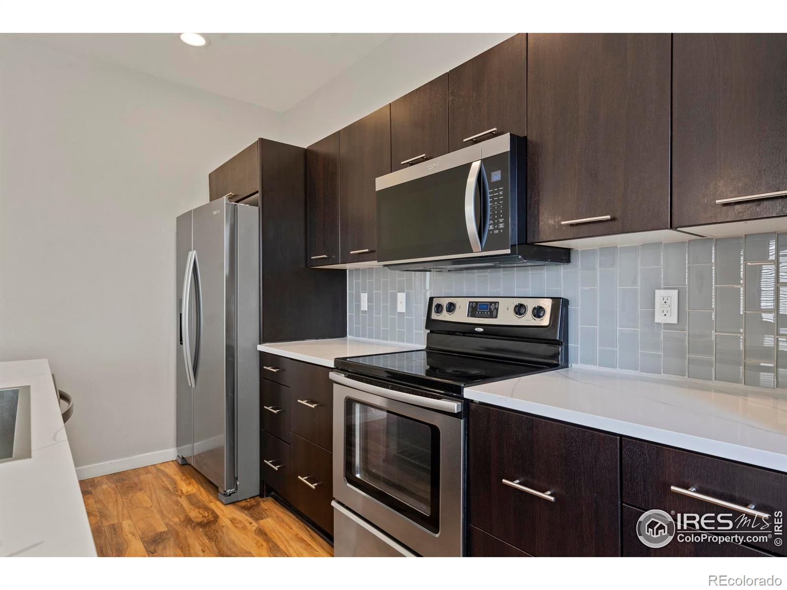 MLS Image #8 for 10069  richfield street,commerce city, Colorado