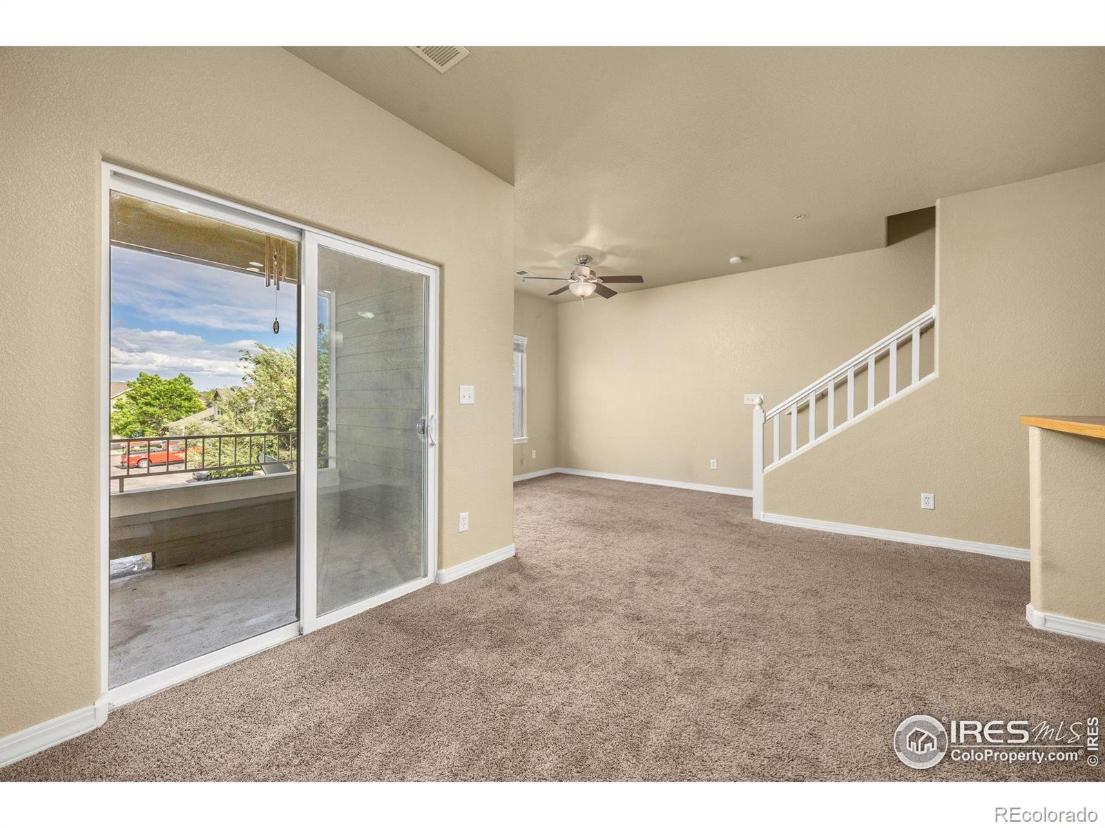 MLS Image #10 for 1900  68th avenue,greeley, Colorado