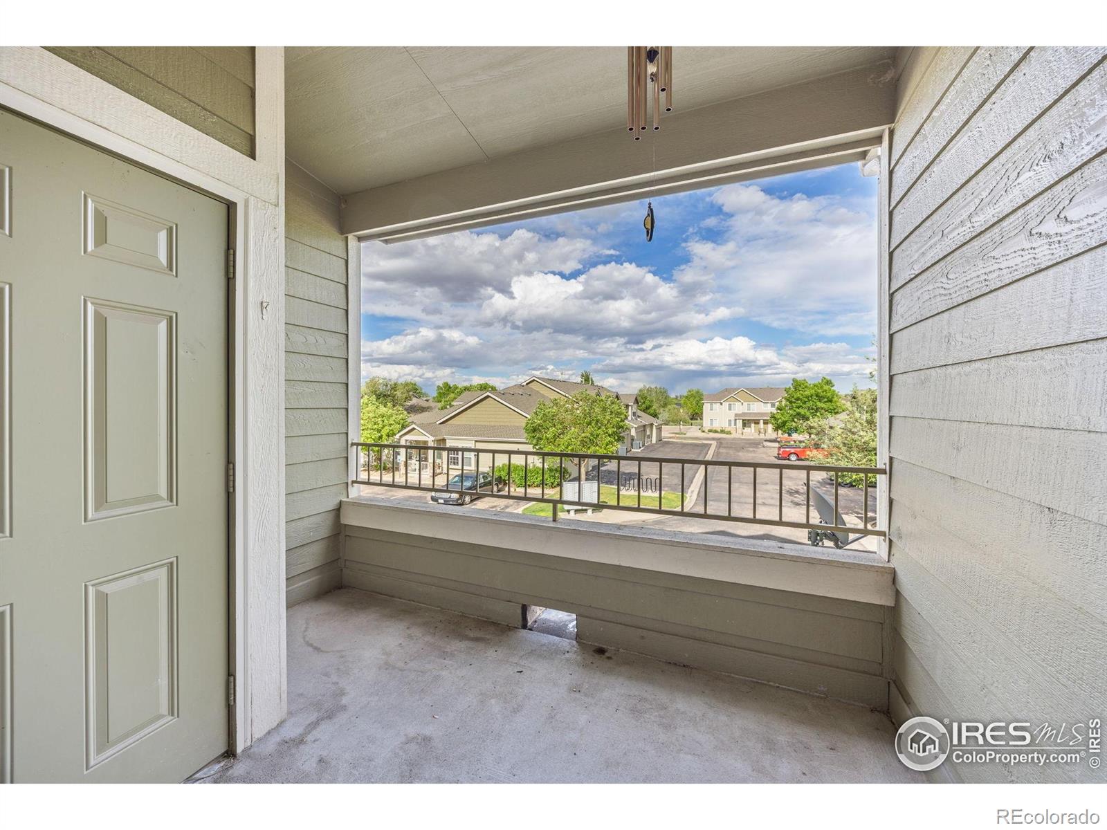 MLS Image #11 for 1900  68th avenue,greeley, Colorado