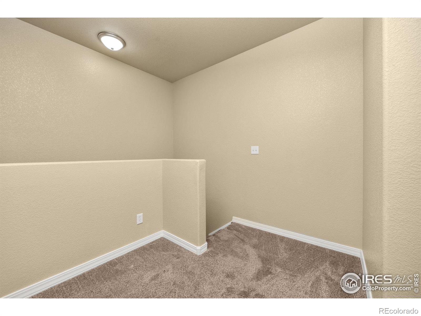 MLS Image #12 for 1900  68th avenue,greeley, Colorado