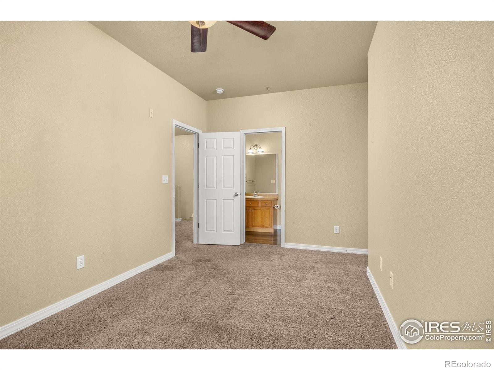 MLS Image #14 for 1900  68th avenue,greeley, Colorado