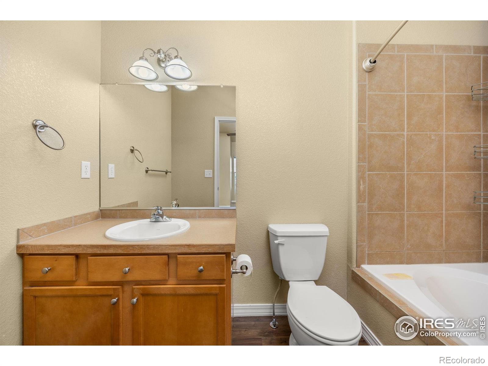 MLS Image #15 for 1900  68th avenue,greeley, Colorado