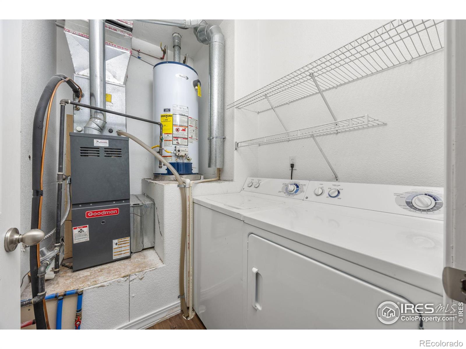 MLS Image #16 for 1900  68th avenue,greeley, Colorado
