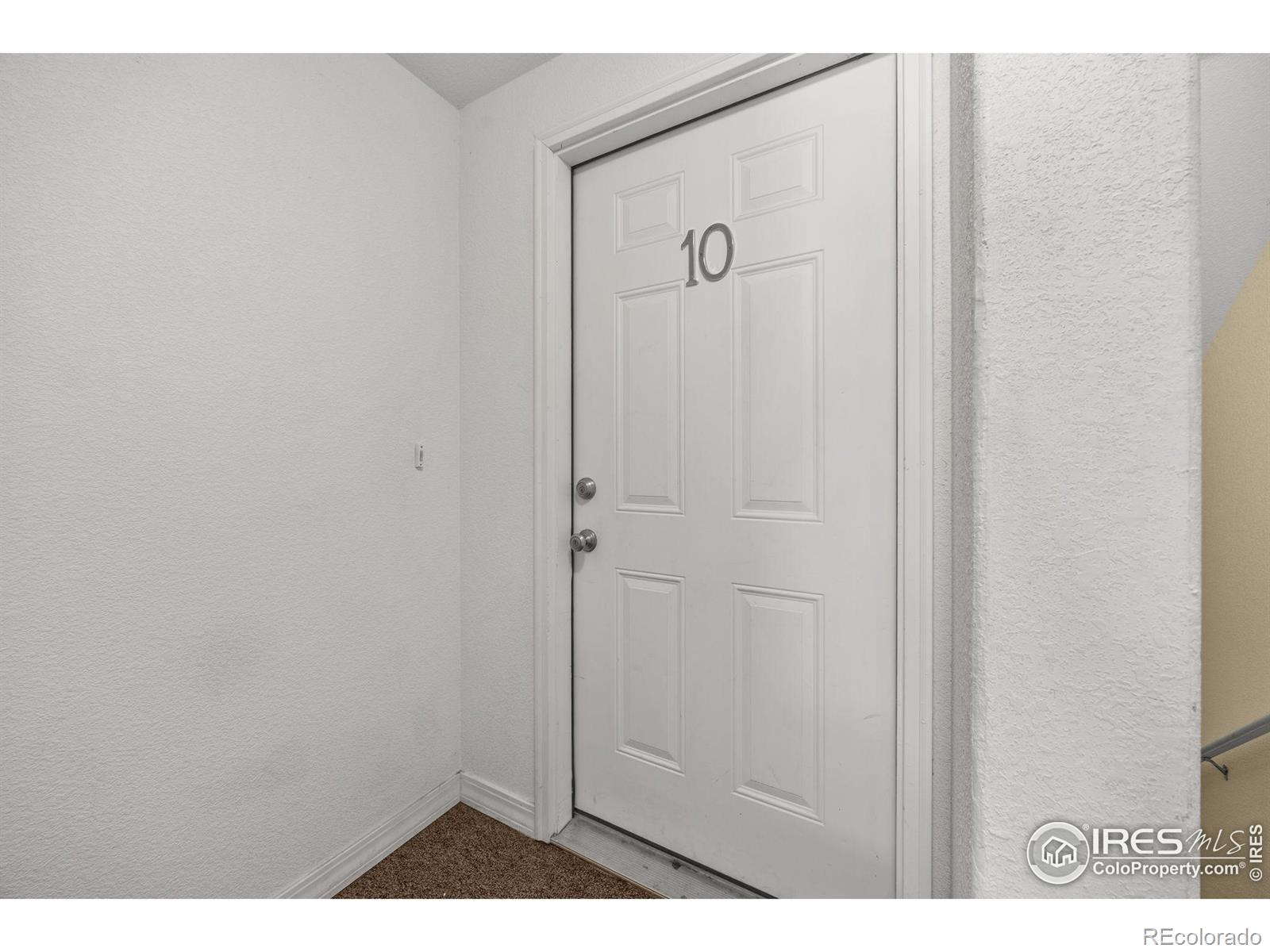 MLS Image #2 for 1900  68th avenue,greeley, Colorado