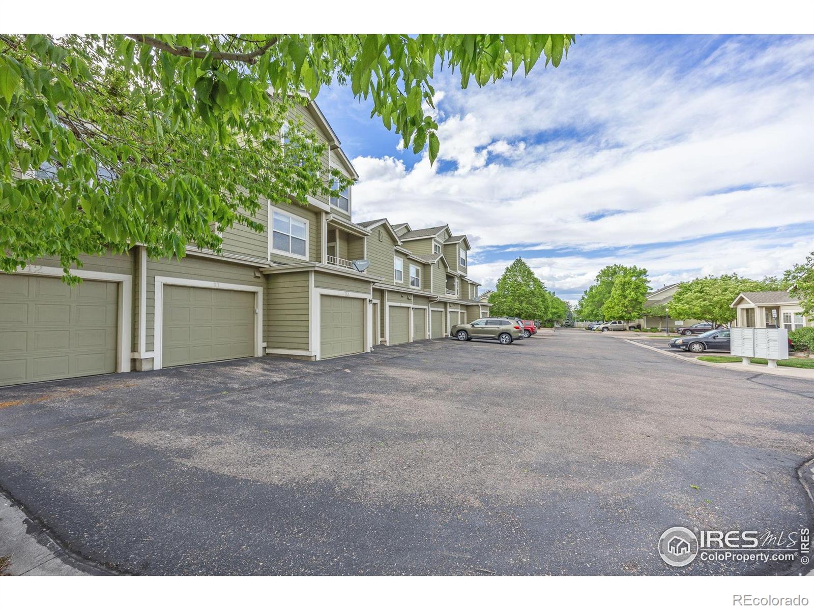 MLS Image #20 for 1900  68th avenue,greeley, Colorado