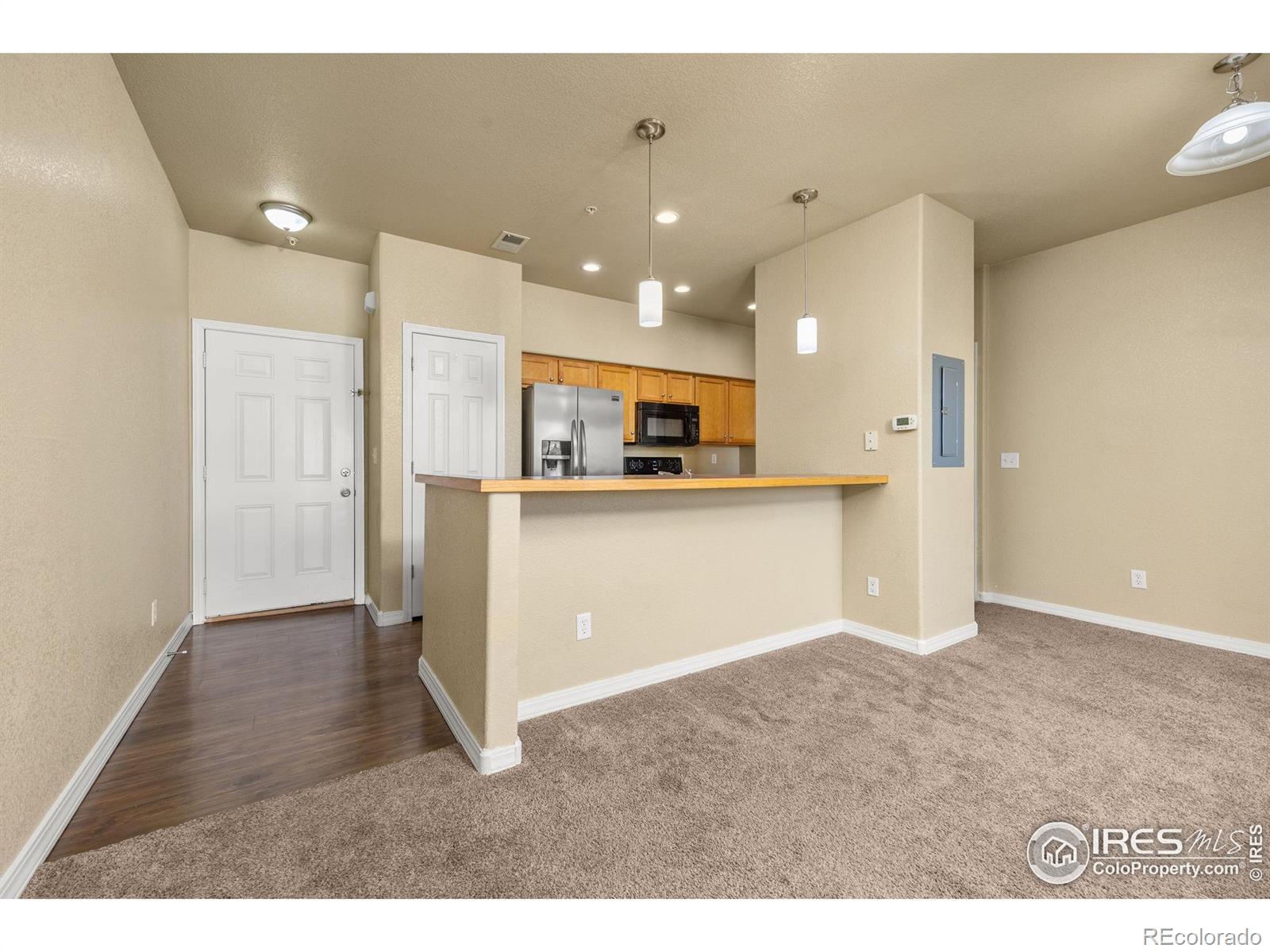 MLS Image #3 for 1900  68th avenue,greeley, Colorado