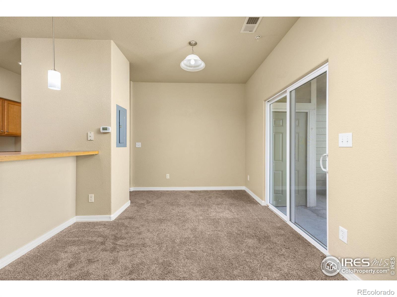 MLS Image #4 for 1900  68th avenue,greeley, Colorado