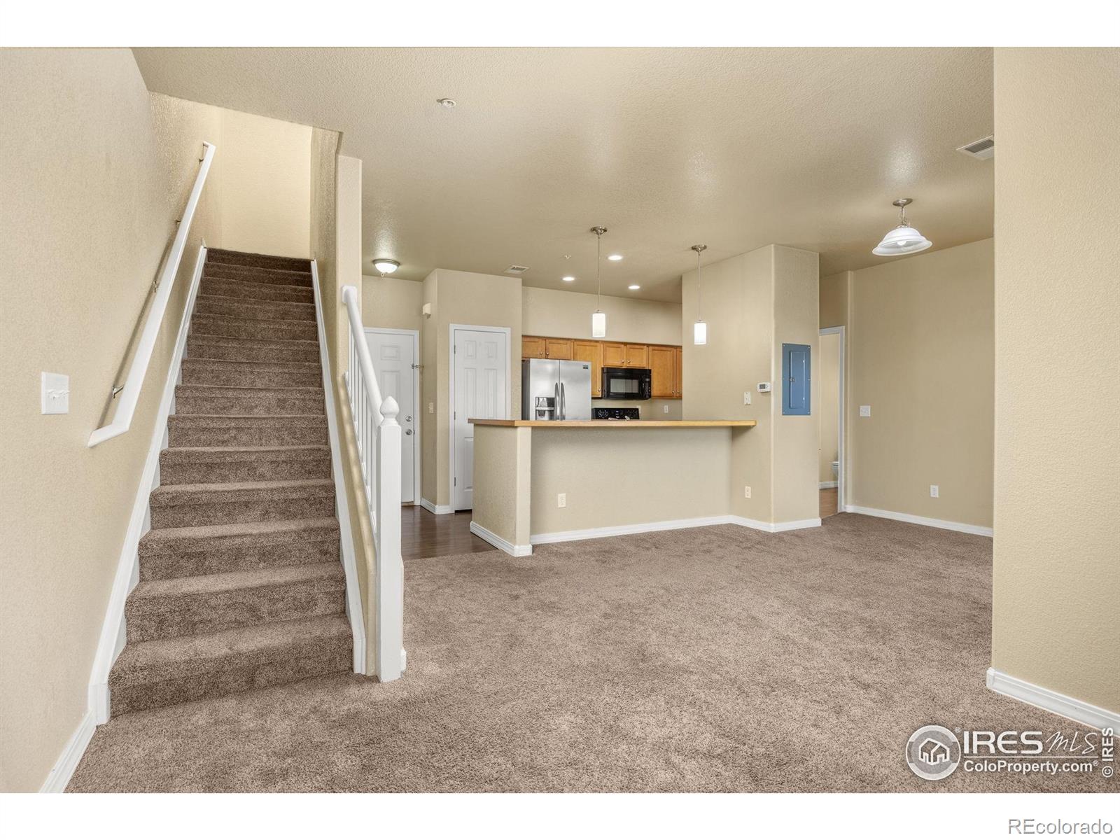 MLS Image #6 for 1900  68th avenue,greeley, Colorado