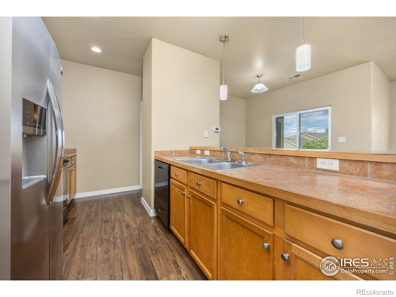 MLS Image #7 for 1900  68th avenue,greeley, Colorado
