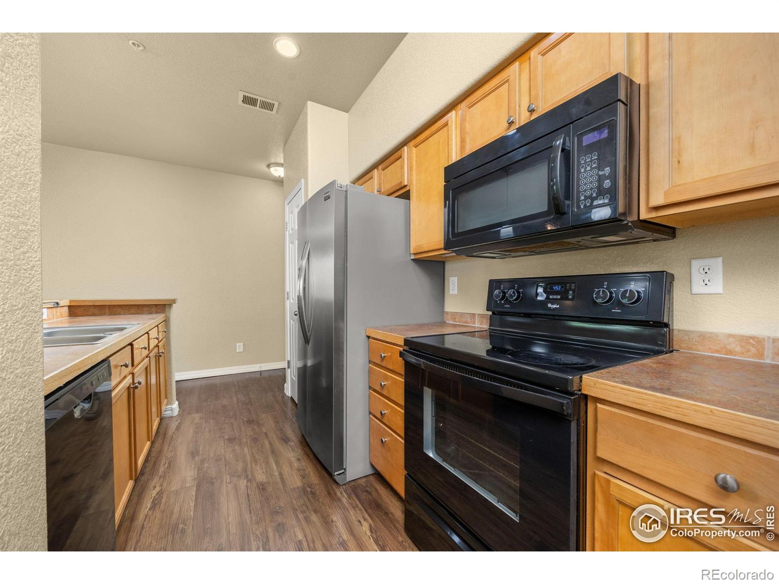 MLS Image #8 for 1900  68th avenue,greeley, Colorado