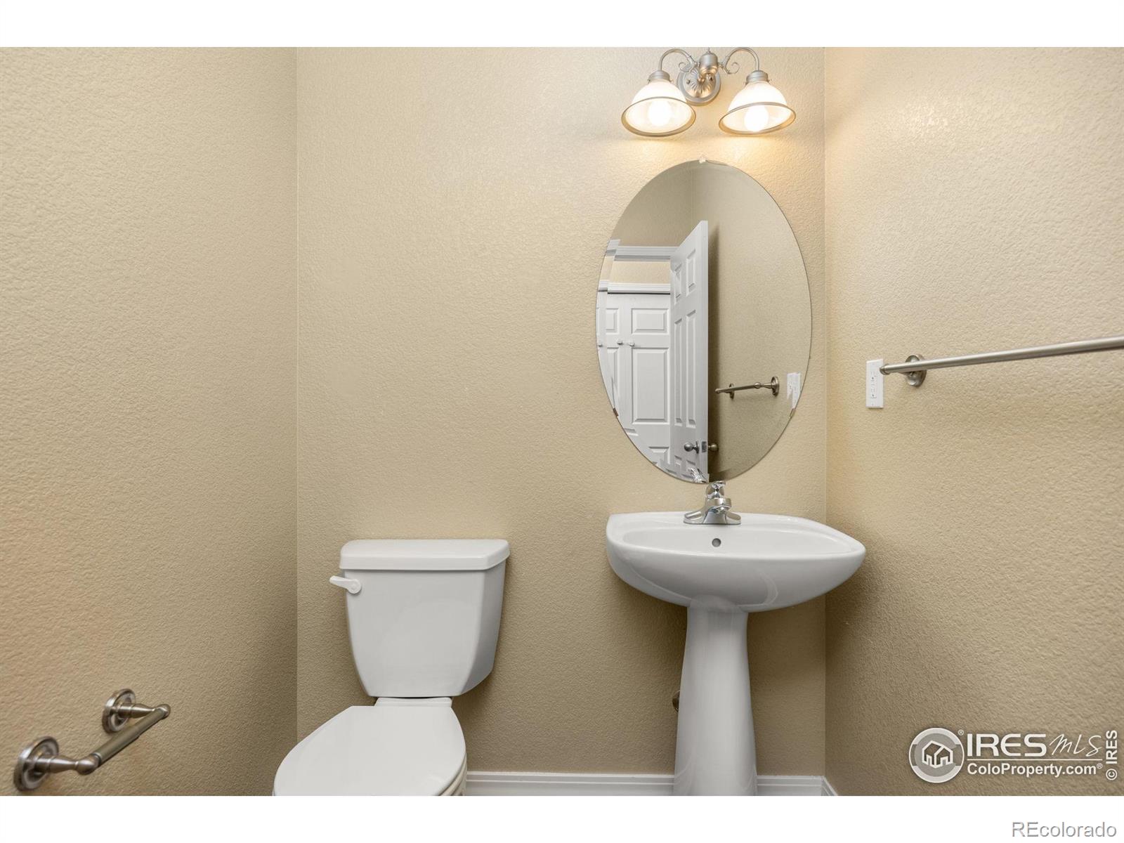 MLS Image #9 for 1900  68th avenue,greeley, Colorado