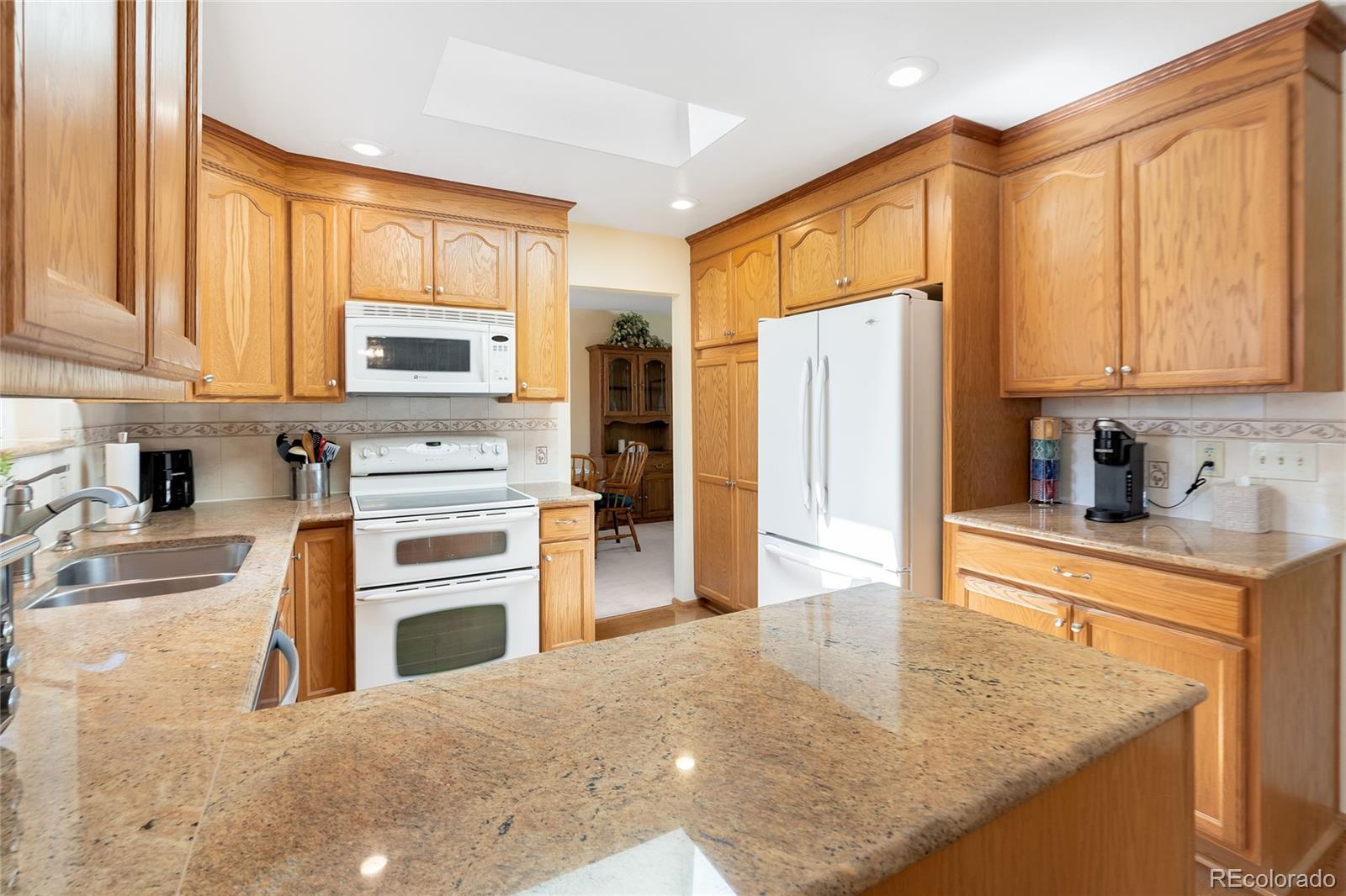 MLS Image #10 for 10520 w 101st place,westminster, Colorado