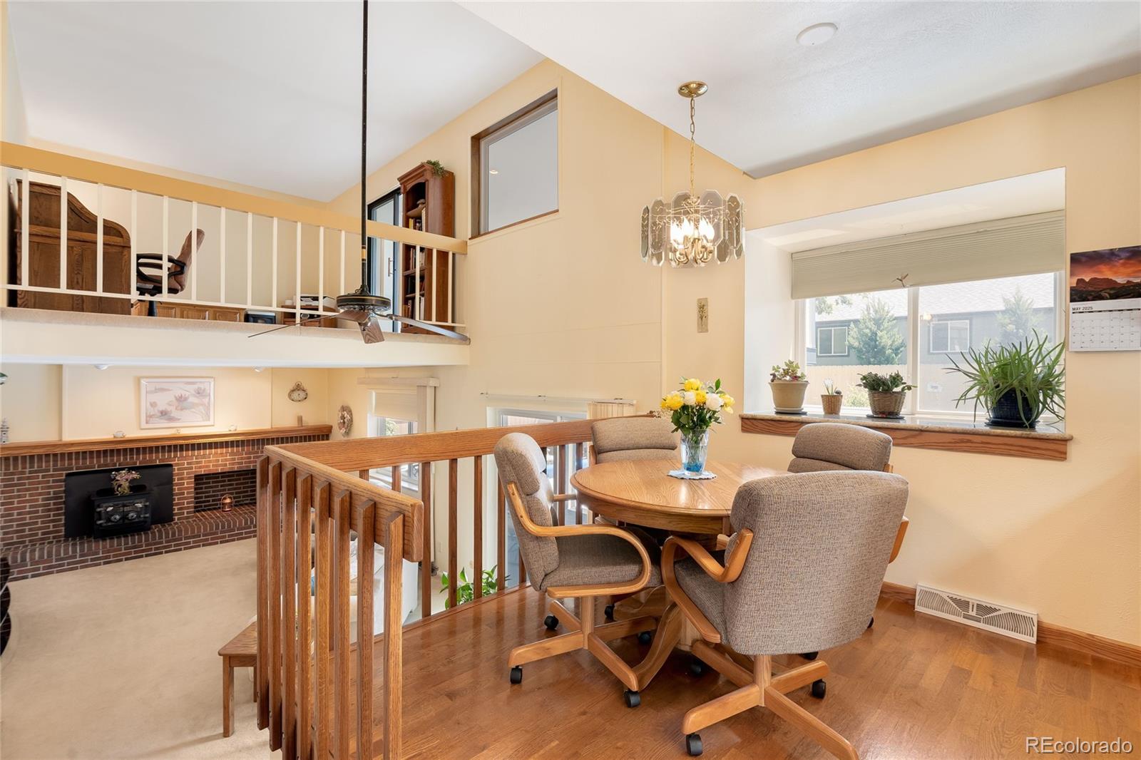 MLS Image #11 for 10520 w 101st place,westminster, Colorado