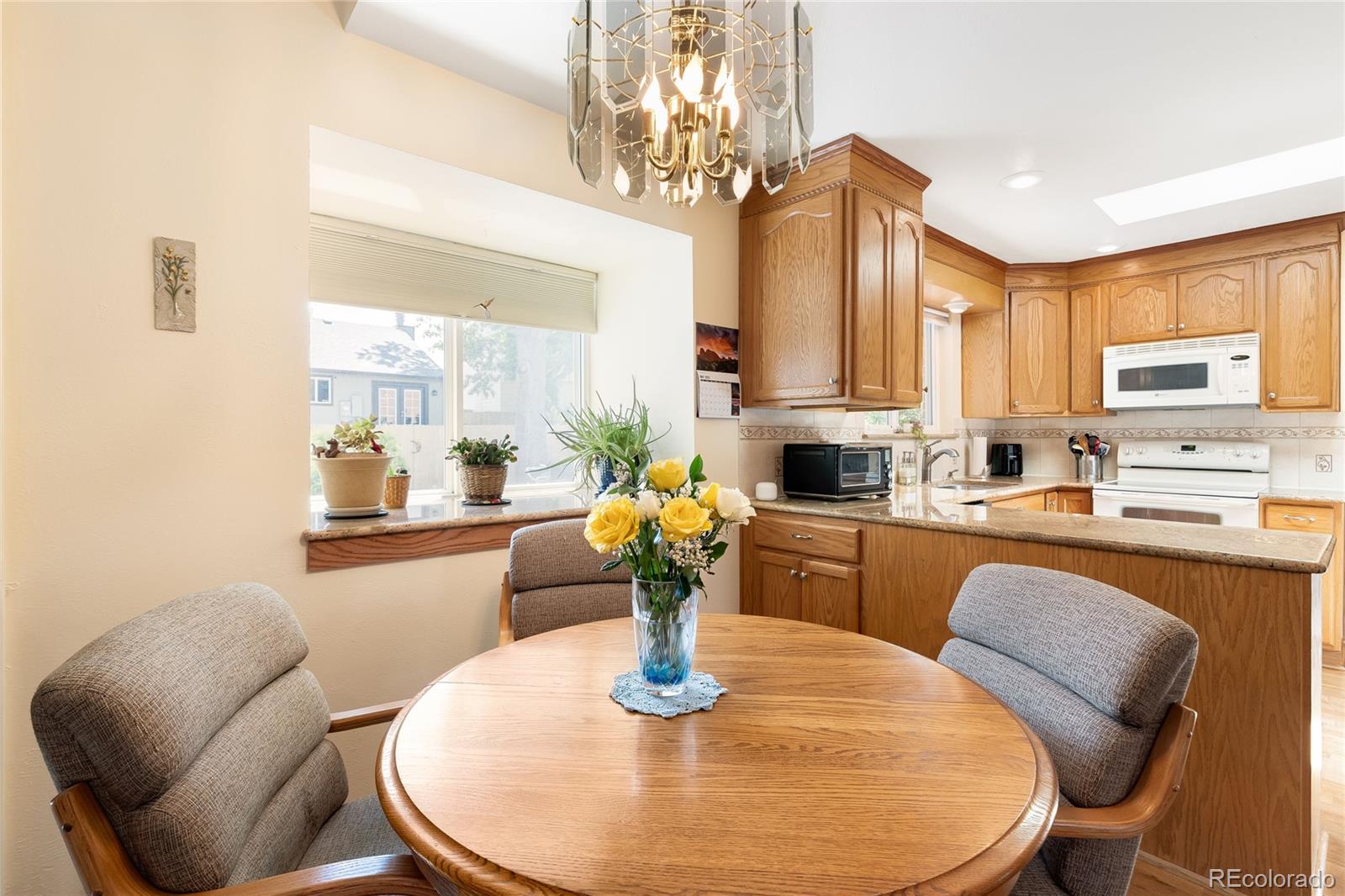 MLS Image #12 for 10520 w 101st place,westminster, Colorado