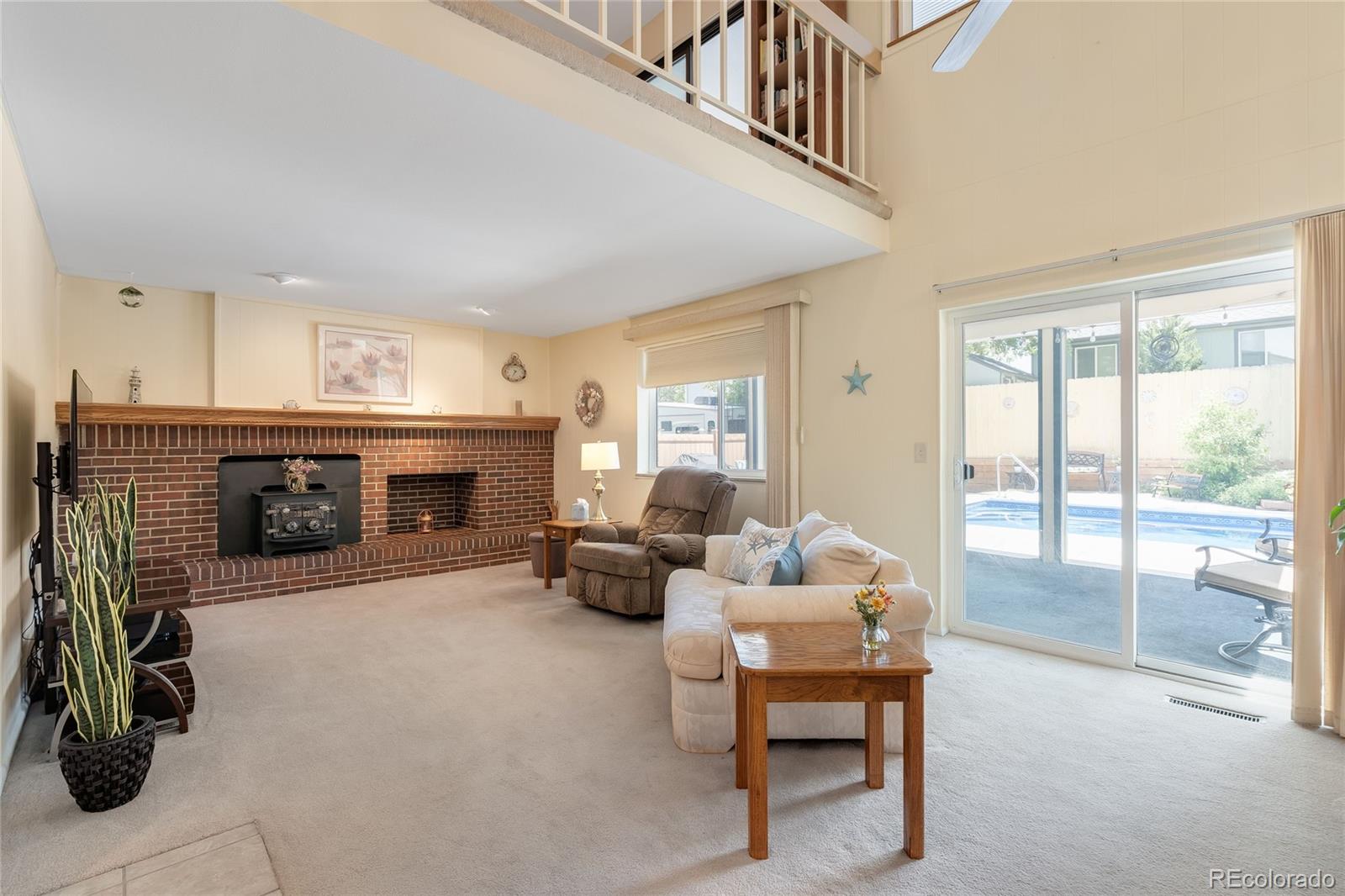 MLS Image #13 for 10520 w 101st place,westminster, Colorado