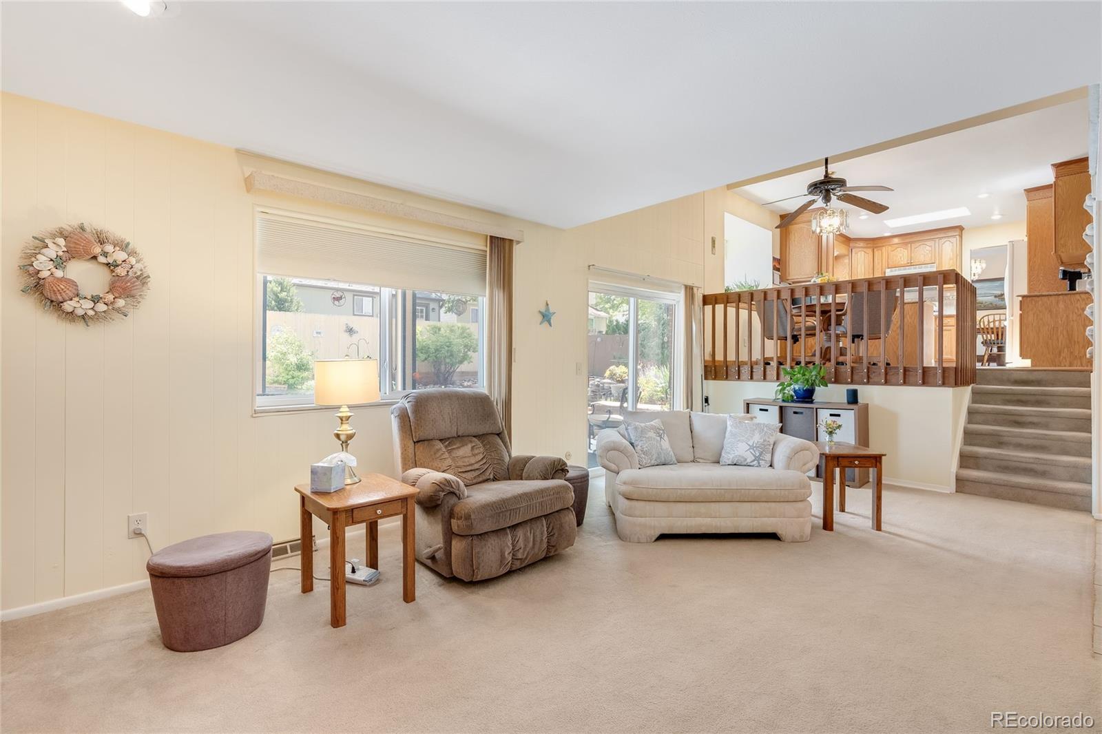 MLS Image #14 for 10520 w 101st place,westminster, Colorado