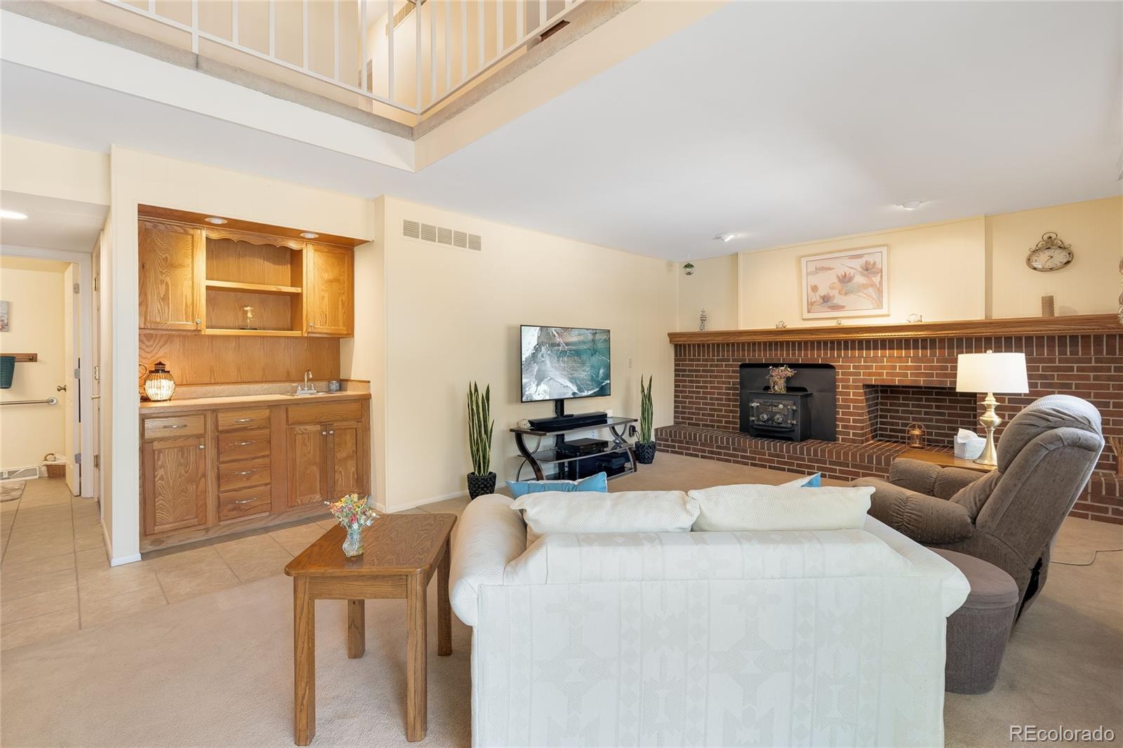 MLS Image #15 for 10520 w 101st place,westminster, Colorado