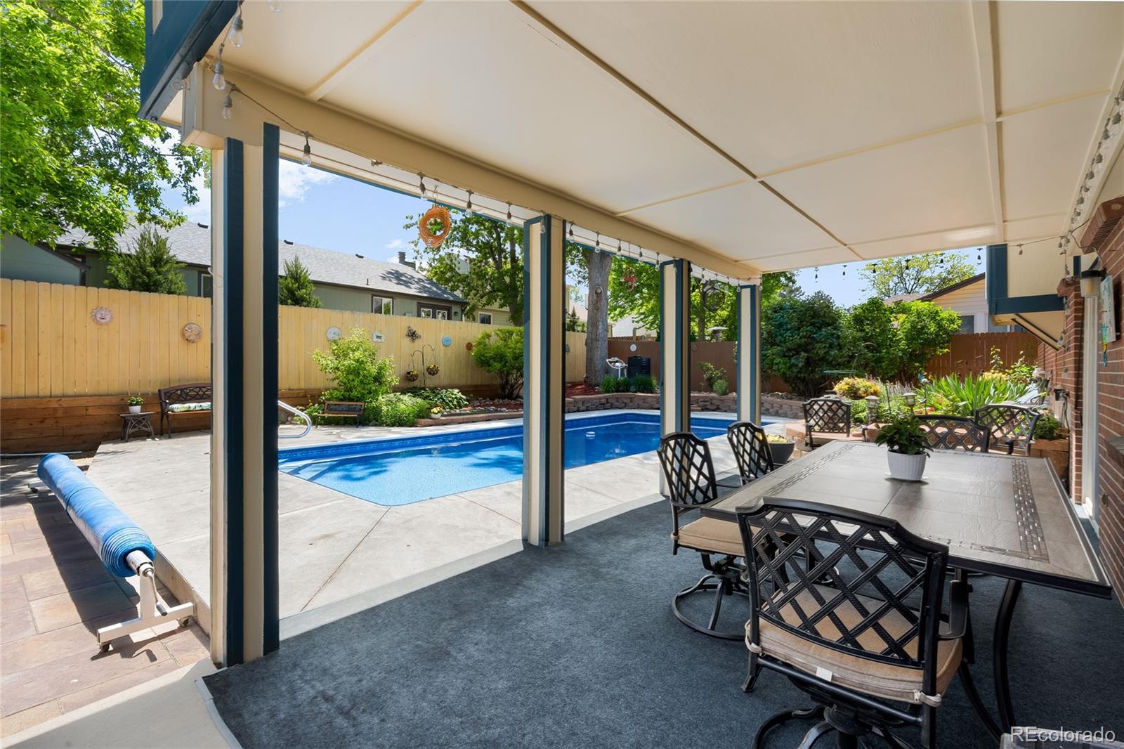 MLS Image #16 for 10520 w 101st place,westminster, Colorado