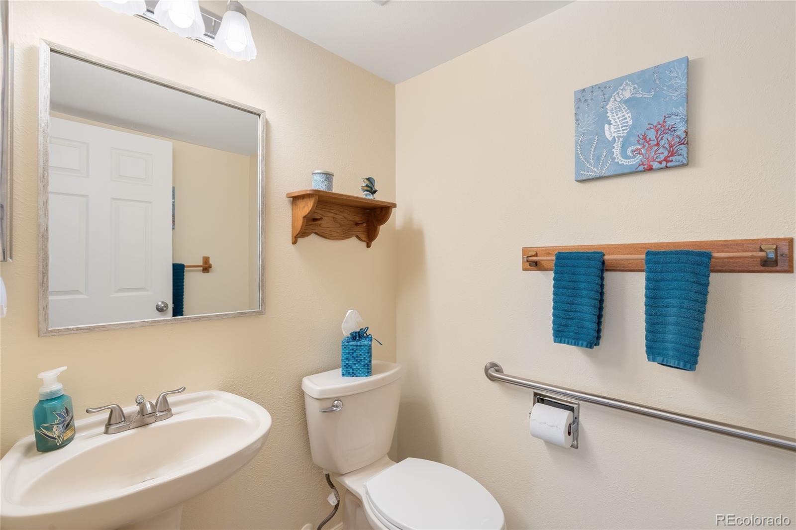 MLS Image #17 for 10520 w 101st place,westminster, Colorado