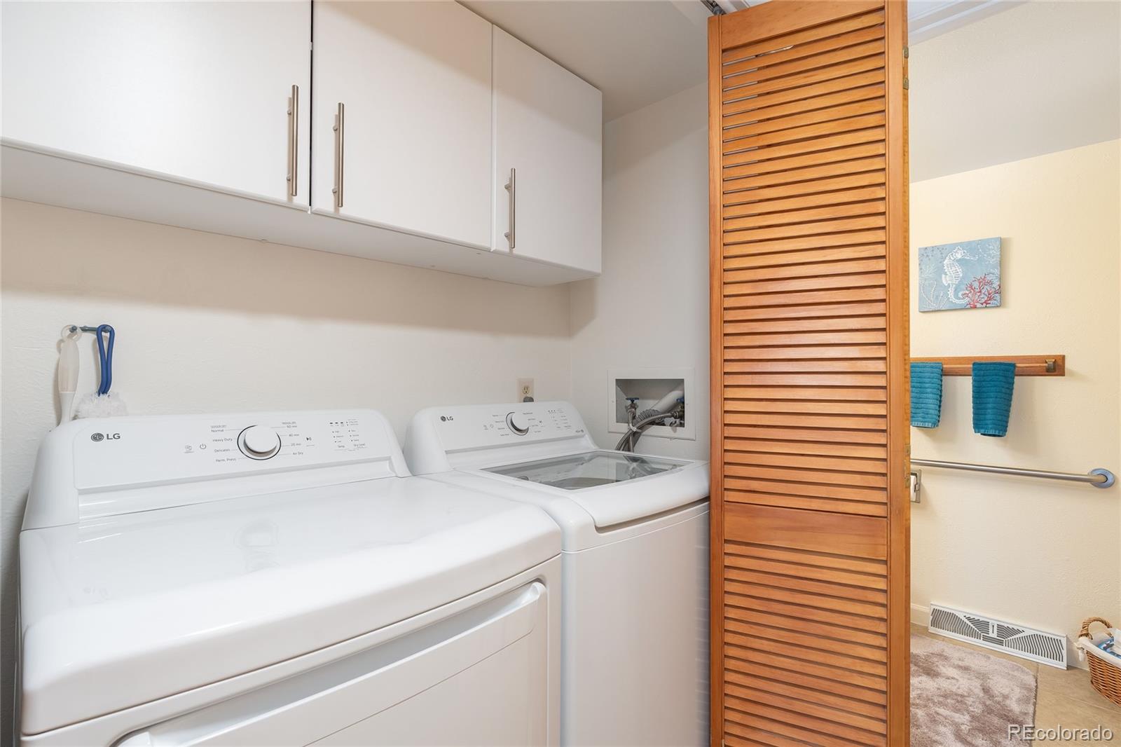 MLS Image #18 for 10520 w 101st place,westminster, Colorado