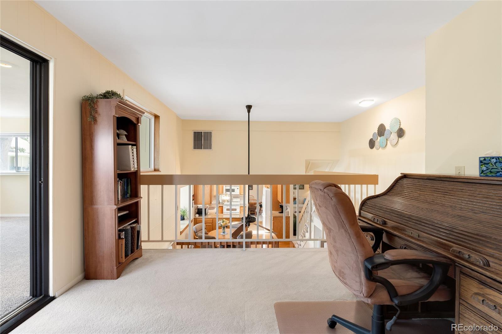 MLS Image #19 for 10520 w 101st place,westminster, Colorado