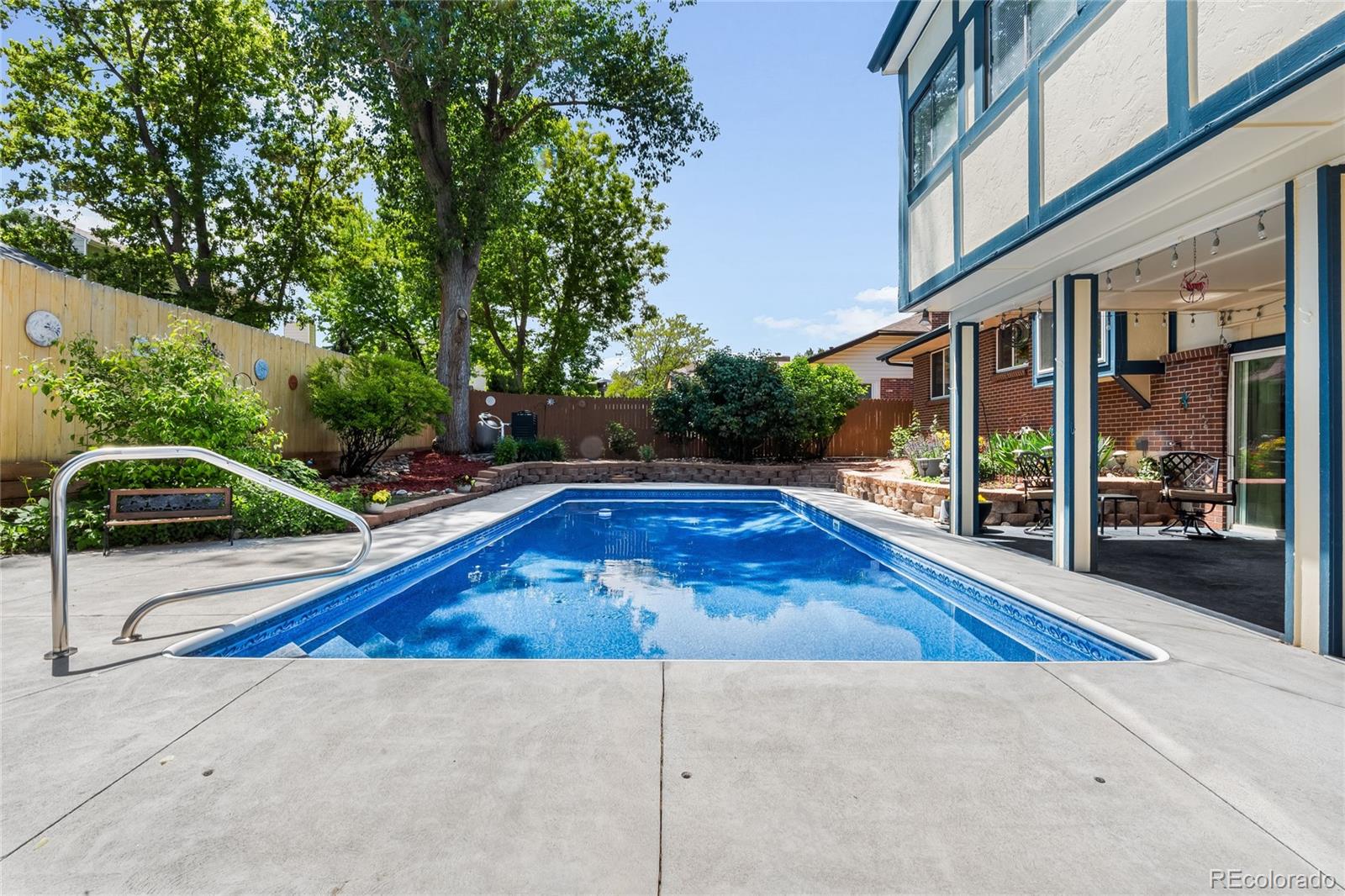 MLS Image #2 for 10520 w 101st place,westminster, Colorado