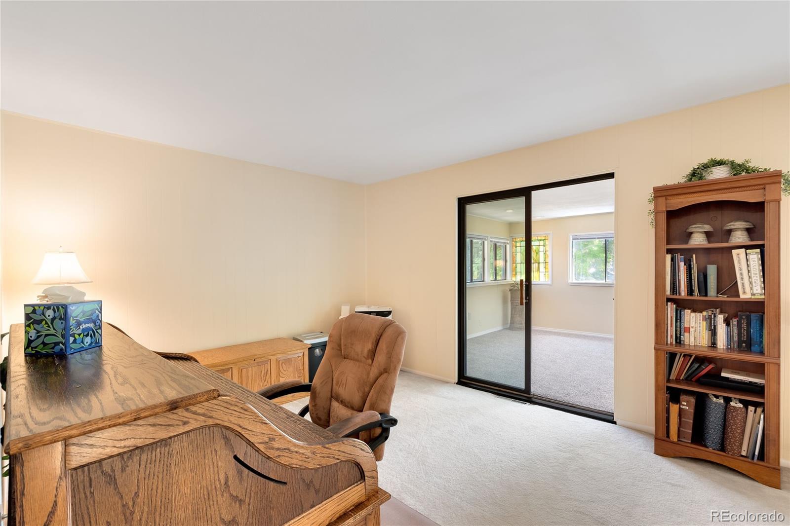 MLS Image #20 for 10520 w 101st place,westminster, Colorado