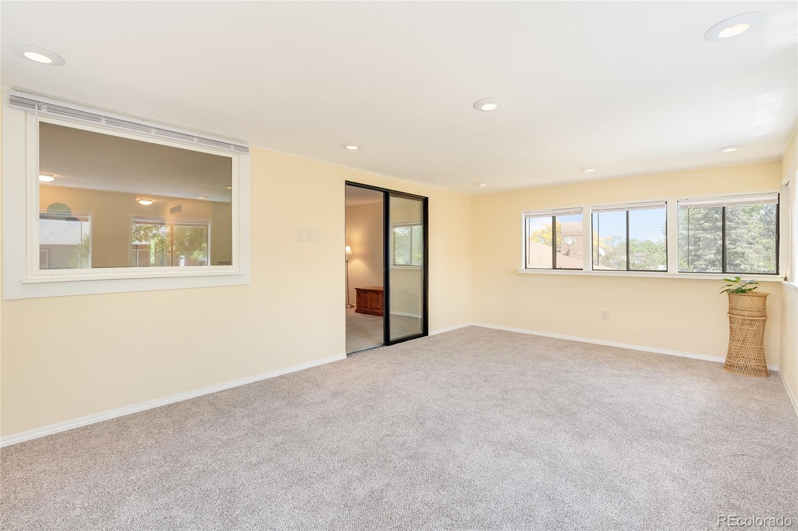 MLS Image #21 for 10520 w 101st place,westminster, Colorado