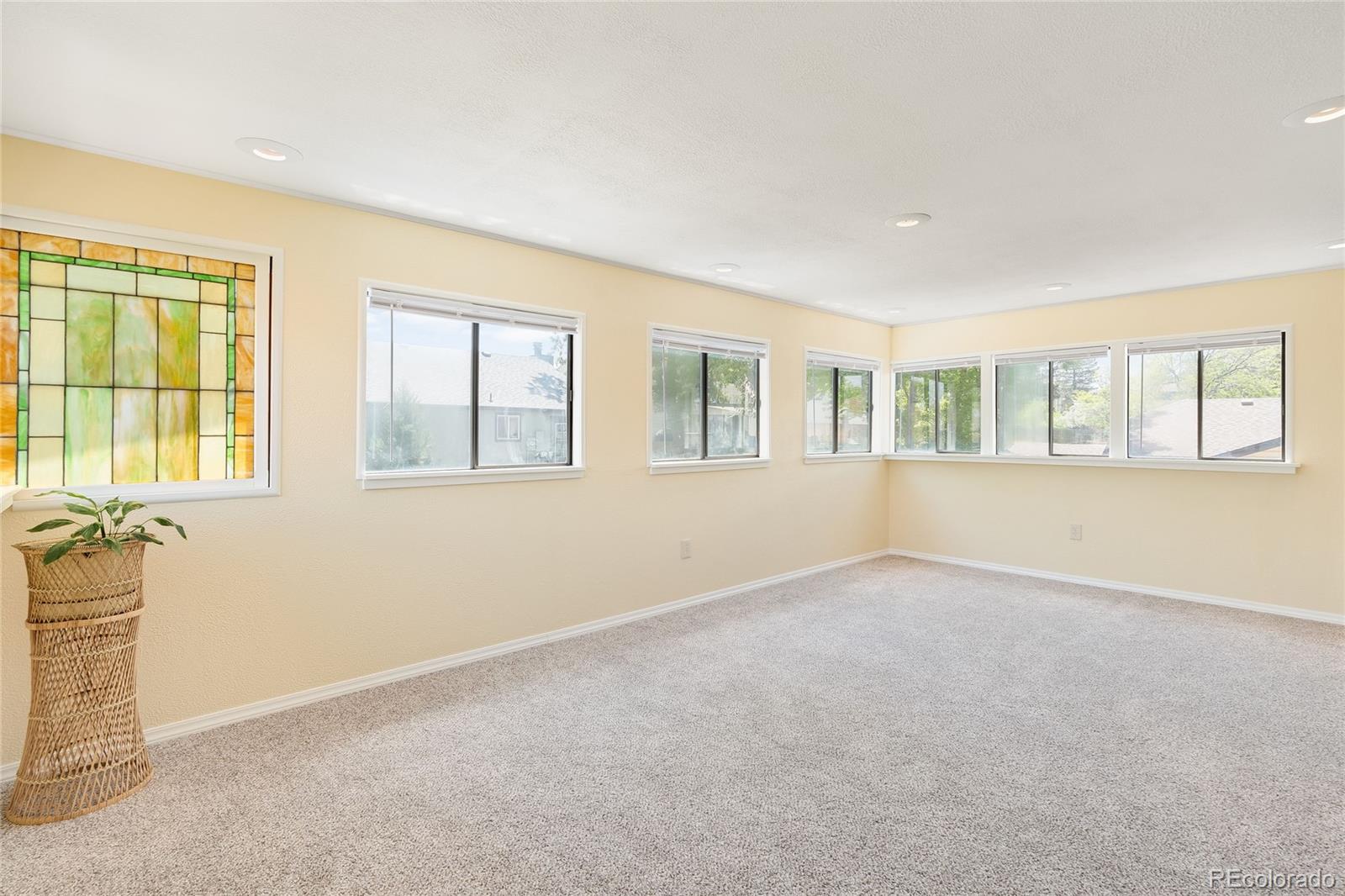 MLS Image #22 for 10520 w 101st place,westminster, Colorado