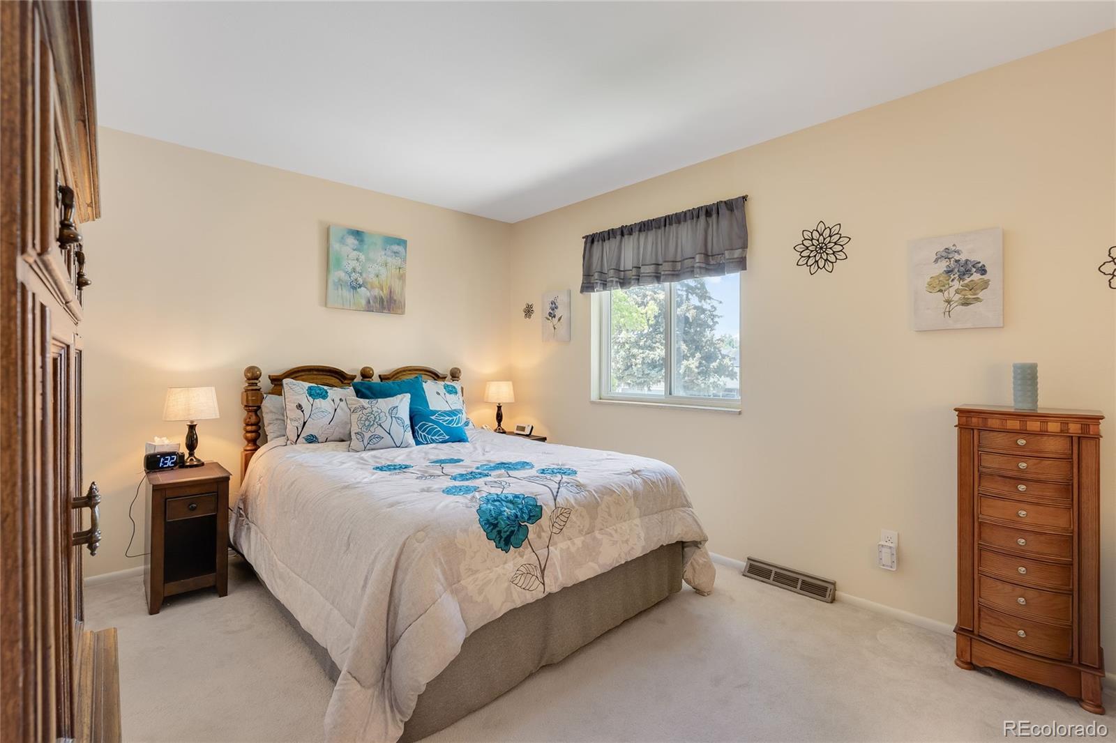 MLS Image #23 for 10520 w 101st place,westminster, Colorado