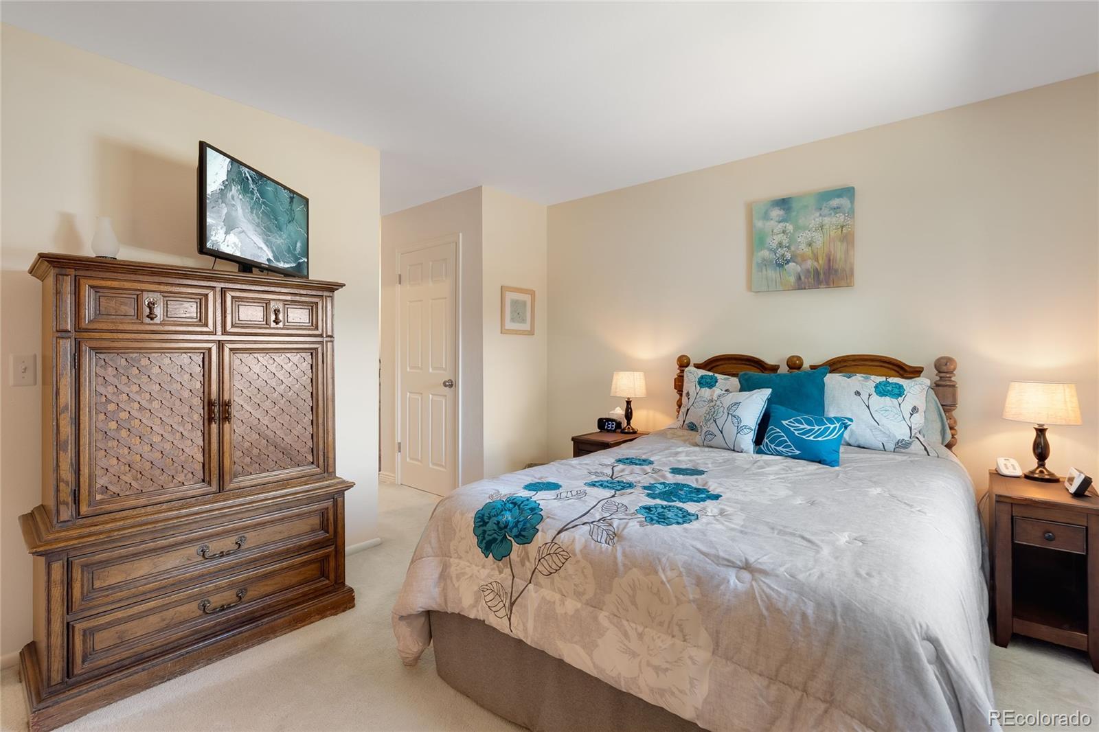 MLS Image #24 for 10520 w 101st place,westminster, Colorado