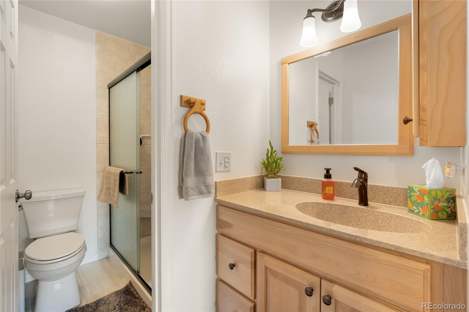 MLS Image #25 for 10520 w 101st place,westminster, Colorado