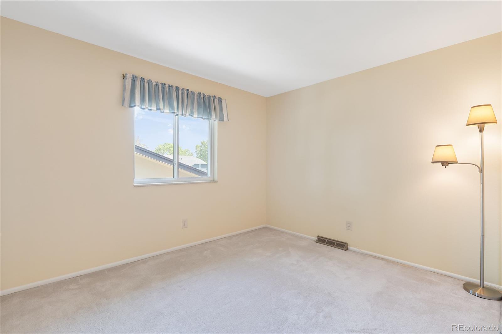 MLS Image #27 for 10520 w 101st place,westminster, Colorado