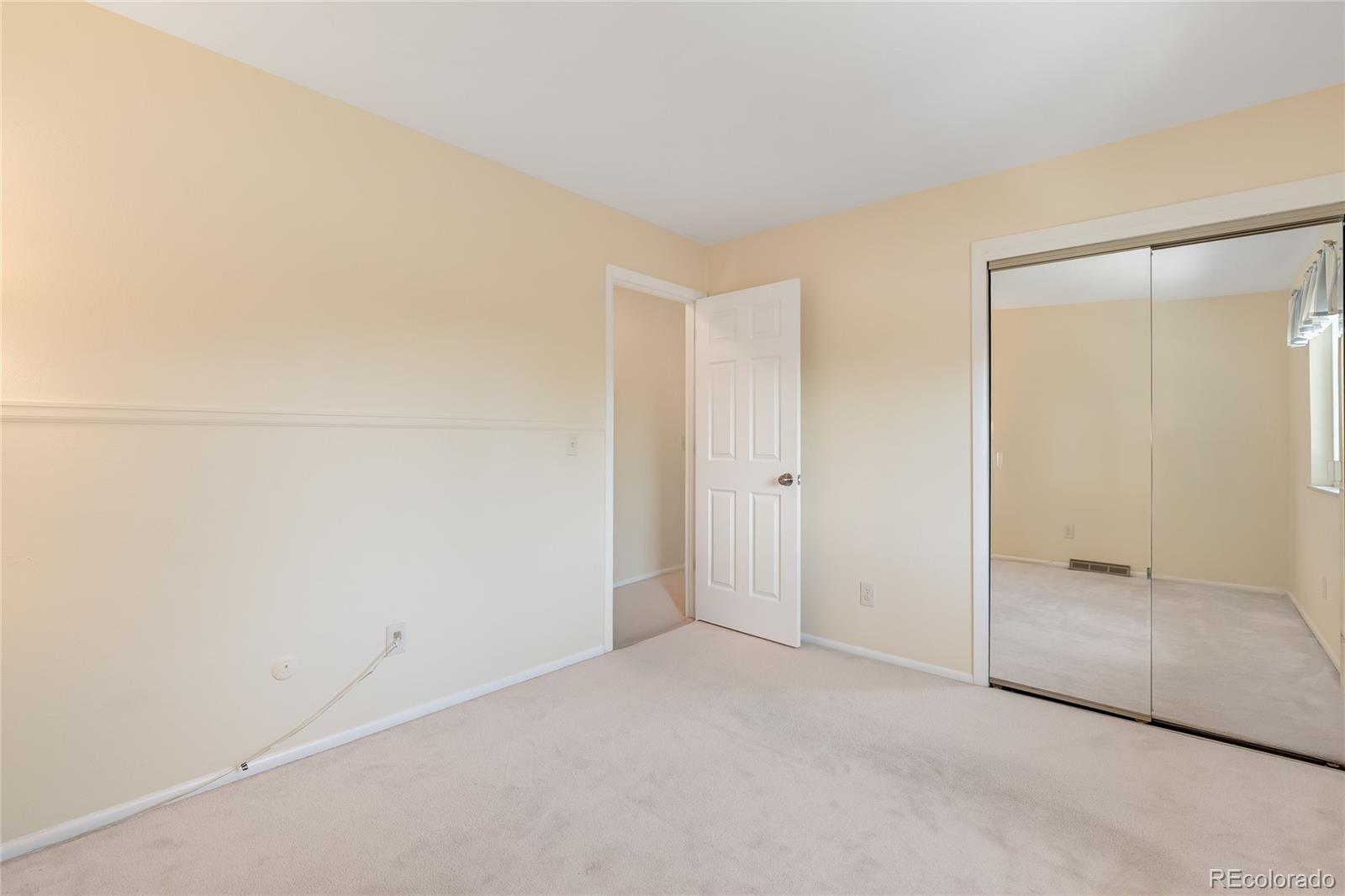 MLS Image #28 for 10520 w 101st place,westminster, Colorado