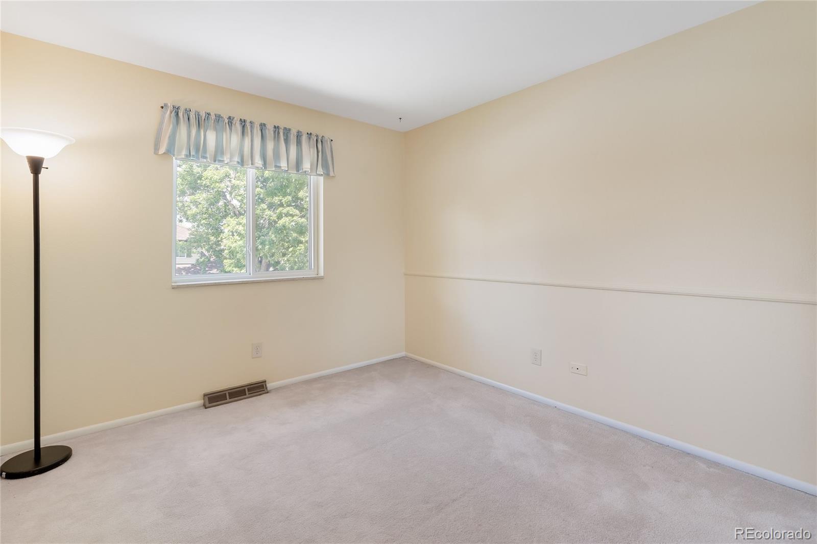 MLS Image #30 for 10520 w 101st place,westminster, Colorado